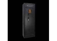 Spika S3 Large 12 Gun Safe